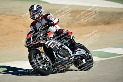 media/Sep-06-2025-TrackXperience (Sat) [[b6dbbb8c62]]/Level 1/Session 3 (Turn 5)/